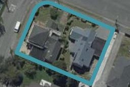 21 Staveley Street, Avonhead, Christchurch
