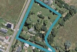 58 Western Valley Road, Little River, Little River