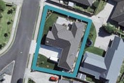 31 Breaker Grove, Waiuku, Waiuku