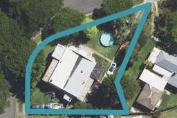6 Ropata Street, Kaiti, Gisborne