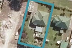 41 Beaven Street, Marton
