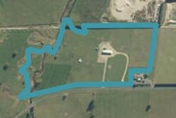 80 Puketutu Road, Matamata, Matamata