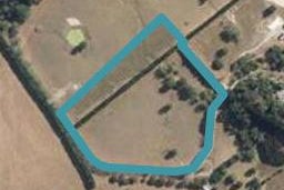 43 Sinclair Way, Dyerville