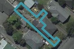 119C Tancred Street, Linwood, Christchurch