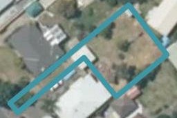 907A Rata Street, Mahora, Hastings
