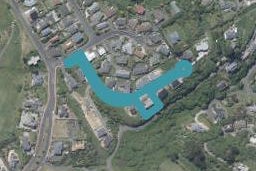 2H Clayton Street, Saint Clair, Dunedin