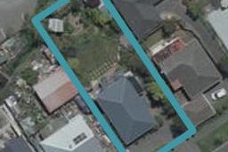 191 Weston Road, St Albans, Christchurch