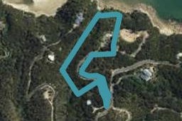 21 Astrolabe View, Kaiteriteri