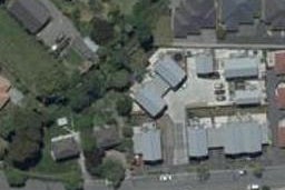 2/11 Orontes Street, Shirley, Christchurch