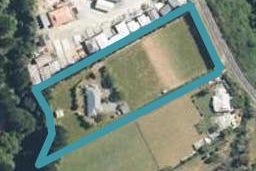 1118 Maymorn Road, Maymorn, Upper Hutt