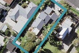 7 Roxy Terrace, Glendowie, Auckland