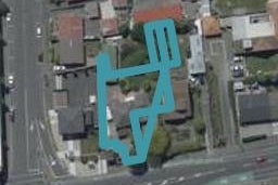 12/27 New Brighton Road, Shirley, Christchurch