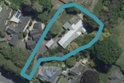 370 Sawyers Arms Road, Harewood, Christchurch
