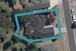 8 Glen Cree Avenue, Rototuna, Hamilton