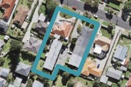6/40 Miro Street, New Lynn, Auckland