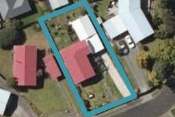6 Lockheed Place, Onerahi, Whangarei