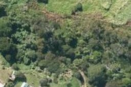 73 Norton Street, TE KOPURU, Te Kopuru