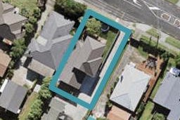 56 Taikata Road, Te Atatu Peninsula, Auckland