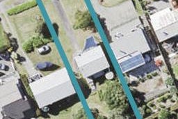 12 Omana Esplanade, Maraetai, Auckland