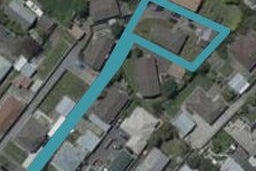 9B Sullivan Avenue, Woolston, Christchurch