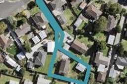8 Joshua Place, Weymouth, Auckland