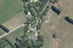 356 Millricks Line, Linton, Palmerston North