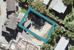 121C Deep Creek Road, Torbay, Auckland