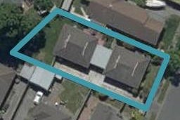 2/3 Karnak Crescent, Russley, Christchurch