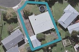 14 Protea Place, Bell Block, New Plymouth