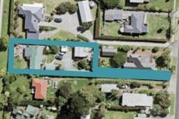 28 Tapu Road, Huapai, Kumeu