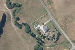 136 Midland Road, Ashhurst, Feilding