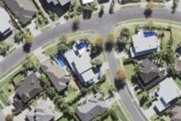 1 Dove Place, Schnapper Rock, Auckland