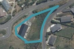 61 Quebec Road, Washington Valley, Nelson