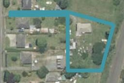 91 Great South Road, Taupiri, Taupiri