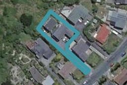 232A Buckley Road, Southgate, Wellington