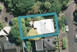 10 Alberon Place, Parnell, Auckland