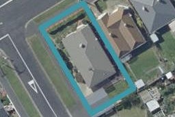 7 Douglas Street, Saint Kilda, Dunedin