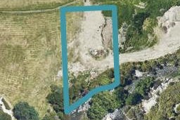 51 Froude Street, WHAKAREWAREWA, ROTORUA