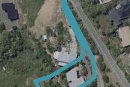 3 Lapwing Lane, Mount Pleasant, Christchurch
