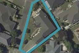 20 Rothesay Place, Highbury, Palmerston North