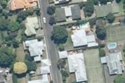 1A Selwyn Road, Hospital Hill, Napier