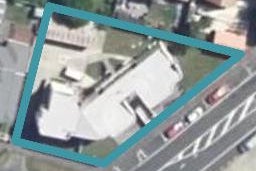 6/41 VICTORIA ST ALICETWN, Alicetown, Lower Hutt
