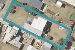 31 Hunia Terrace, Himatangi Beach, Himatangi Beach