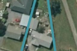 31 Francis Drake Street, Waipukurau, Waipukurau