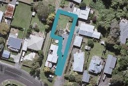 259B Huatoki Street, Upper Vogeltown, New Plymouth