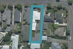 2/9 Rossiter Avenue, Redwood, Christchurch