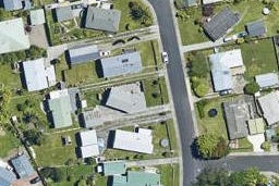 8 Argus Street, Sunnybrook, Rotorua