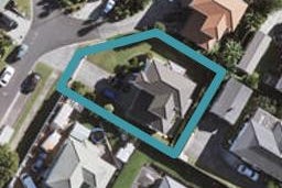 3 Baltic Place, Goodwood Heights, Auckland