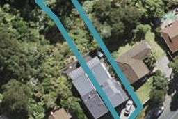 118A Spinella Drive, Bayview, Auckland