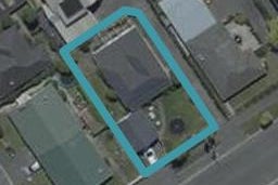 25 Mays Road, St Albans, Christchurch